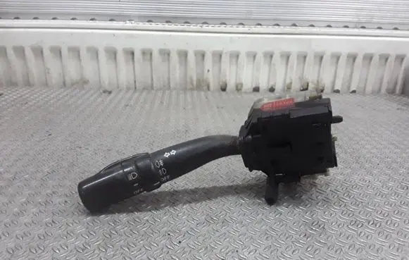 Toyota Avensis Verso Indicator stalk 8414020700