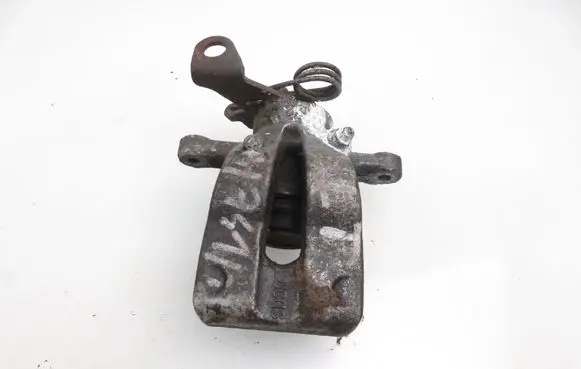 Alfa Romeo 147 Rear brake caliper