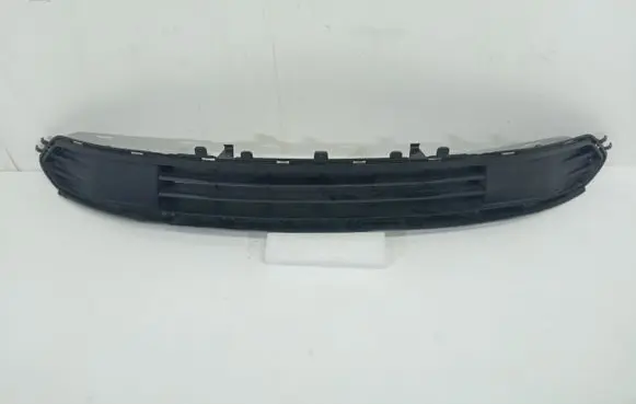 Opel Insignia B Front bumper lower grill 39161813
