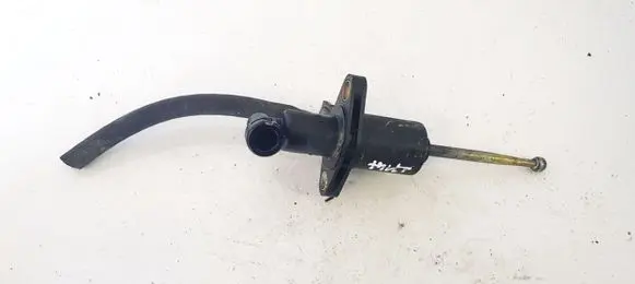 Audi A3 S3 8L Clutch master cylinder 1j1721366A