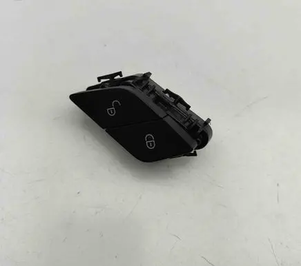 Mercedes-Benz E W213 Central locking switch button A2139059703