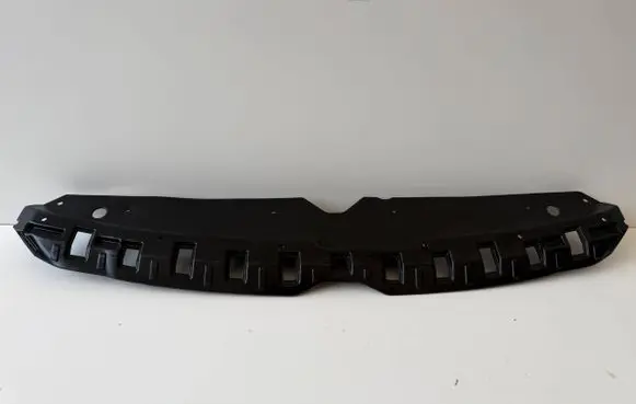Hyundai i20 (GB IB) Other exterior part 86353C8000