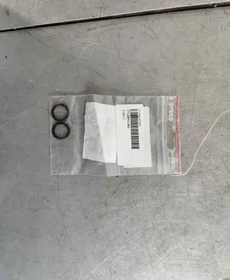 BMW 3 F30 F35 F31 other engine part 17228511461 8511461