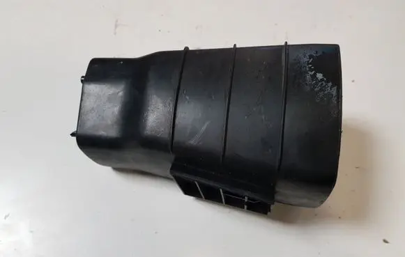 Saab 9-3 Ver2 Central locking vacuum pump 4445821
