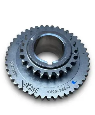 Alfa Romeo 147 Fifth/5th gear pinion Q29 50050659