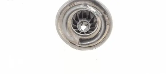 Mercedes-Benz CLS C218 X218 Coil spring/strut mount A2103250384 2103250384