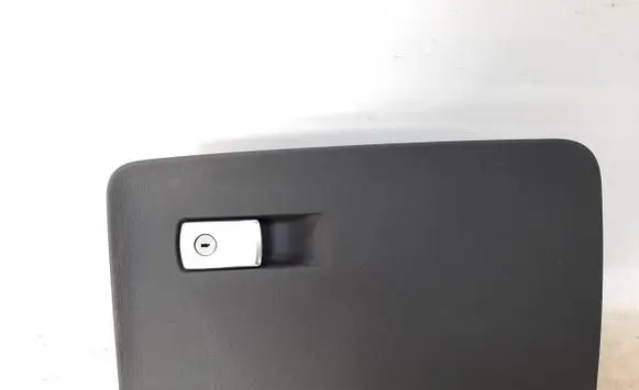 BMW X3M F97 Glove box 9363451