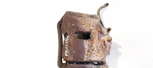 Nissan Primera Front brake caliper 