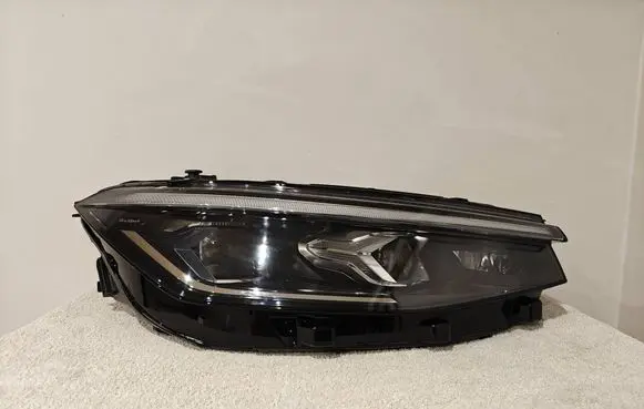 Volkswagen PASSAT B9 Headlight/headlamp 3J1941078 8890CF2AAK2T LA54405