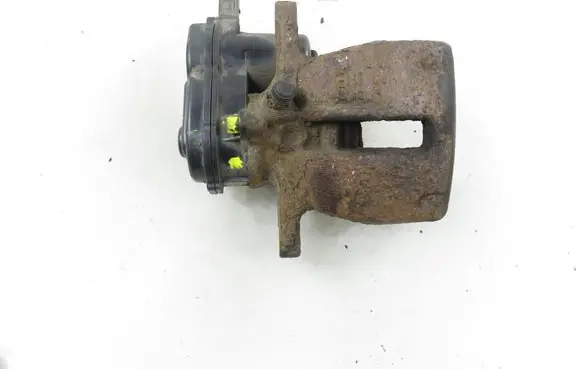 Audi A4 S4 B8 8K Rear brake caliper 32335478