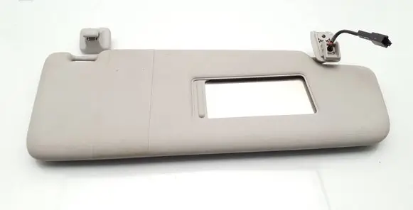 Volkswagen Touran II Sun visor 1T0857552J