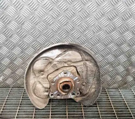 Audi Q5 SQ5 Rear wheel hub 80A615611A 80A505435J