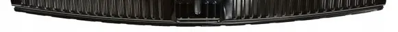 Volkswagen Touareg II Other trunk/boot trim element 7P0863459H