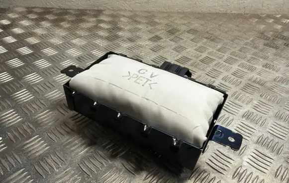 KIA EV6 Passenger airbag 80300Cv000 63441372 220604PG4B