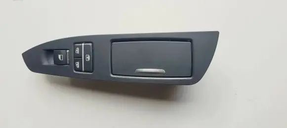 BMW 7 F01 F02 F03 F04 Electric window control switch 9204862 9153398
