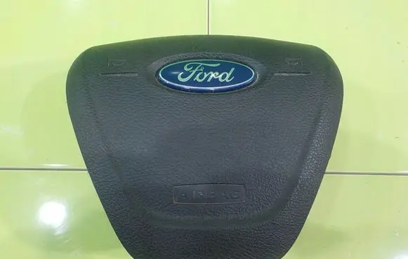 Ford Transit - Tourneo Connect Steering wheel airbag 