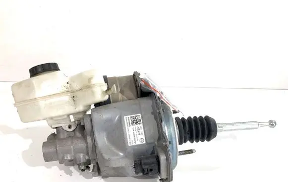 Volkswagen Arteon Brake booster 3Q1614105BL