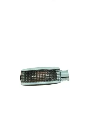 Volkswagen Touran I Other interior light 3B0947113