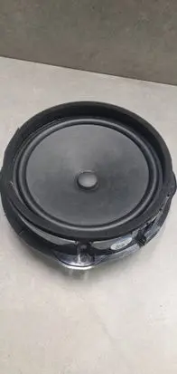 Audi A3 S3 8V Front door speaker 8V0035415D