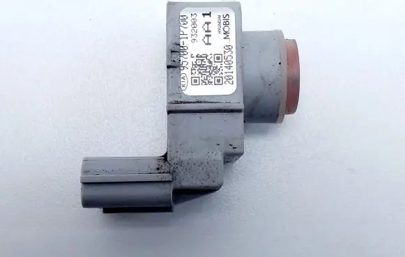 KIA Venga Parking PDC sensor 957001P700