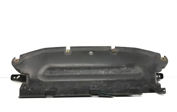 Ford Transit Intercooler air guide/duct channel KK31V001A06 KK31V001A06A KK31V001A06B
