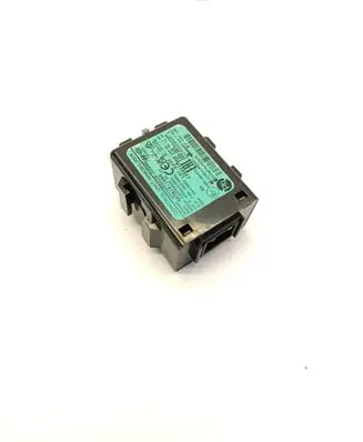 KIA Optima Other control units/modules 95420D4000 95420-D4000 4A7810-1000