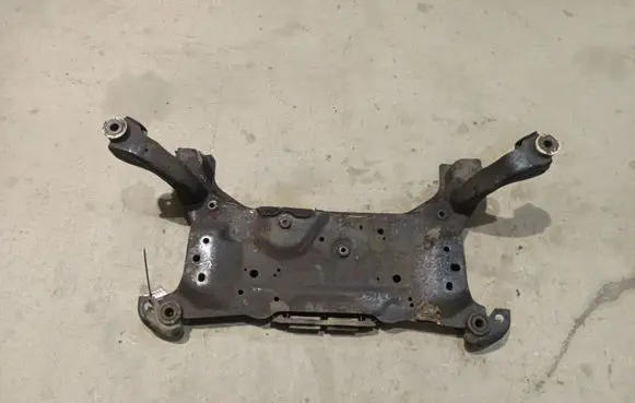 Ford Focus Front subframe