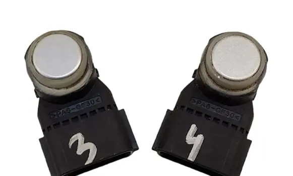 Hyundai i40 Parking PDC sensor 957203Z100