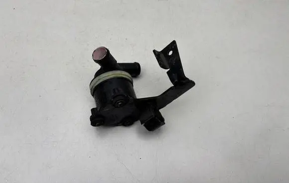 Audi A5 Sportback 8TA Electric auxiliary coolant/water pump 03L965561A 12409100401