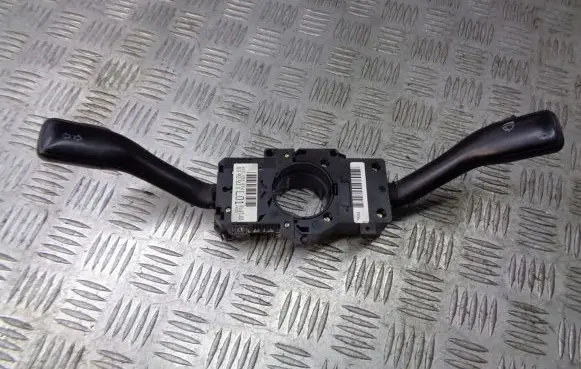 Skoda Fabia Mk1 (6Y) Headlight wiper switch 8L0953513G