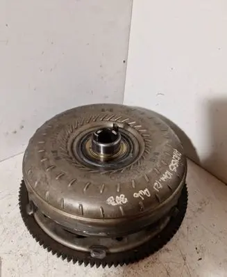 Toyota Avensis T270 Torque converter 4OJ12680