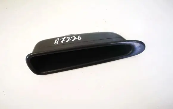 Volvo S40, V40 Other interior part 883298 883300