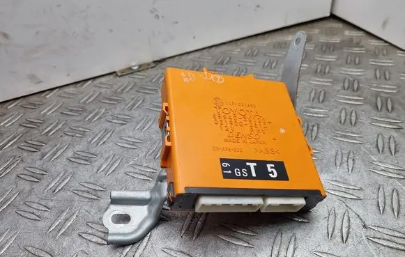Lexus GS 300 350 430 450H Light module LCM 8994030120 0319000610