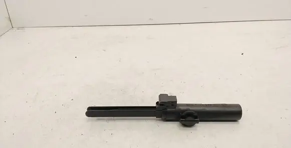 BMW 5 F10 F11 Glovebox shock absorber 9142637
