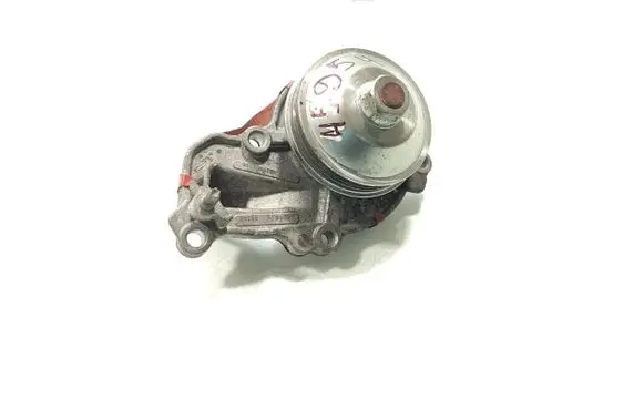 Peugeot 2008 II Water pump 9803094380