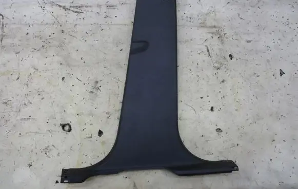 Ford Kuga II Other interior part CJ54-R243W06-AB