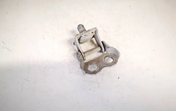 Toyota Yaris Tailgate/trunk/boot hinge