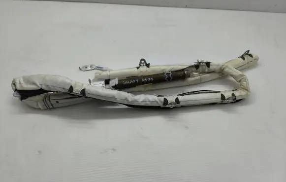 Ford Galaxy Roof airbag EM2B-U042D94-AL