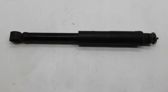 Skoda Citigo Rear shock absorber/damper 1S0513025D