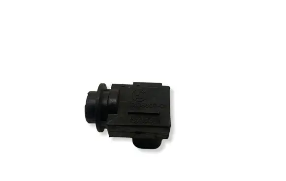 BMW 3 F30 F35 F31 Air quality sensor 9136607 13242411