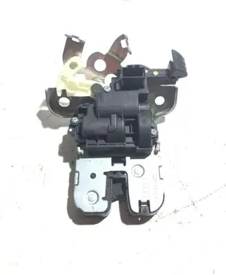 Audi Q5 SQ5 Tailgate/trunk/boot lock/catch/latch 8R0827505 0288100610 8R0827505A
