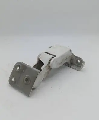 Citroen Jumpy Loading door upper hinge 