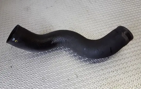 Honda CR-V Intercooler hose/pipe