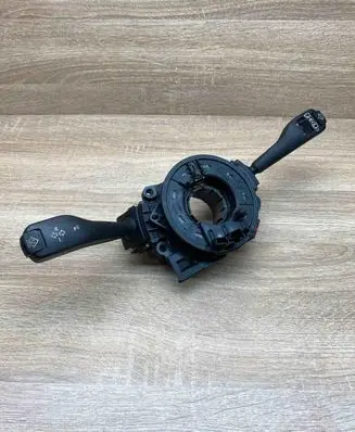 BMW 5 E39 Electric window control switch 8375396 8375407