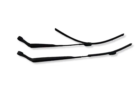 Opel Adam Front wiper blade arm 