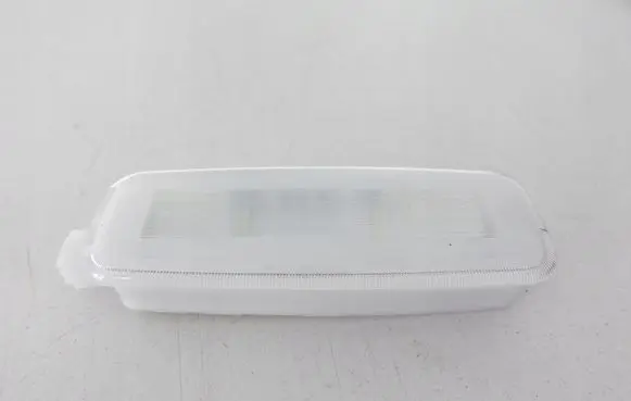 Audi A8 S8 D4 4H Other interior light 4H0947105C