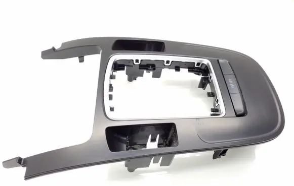 Audi A4 Allroad Gear shifter surround trim plastic 8K0864261 8K0959673