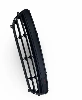 Hyundai i20 (PB PBT) Front grill 865614P500