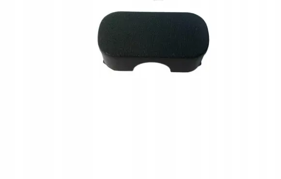 Mercedes-Benz Sprinter W901 W902 W903 W904 Dashboard trim A9016893139