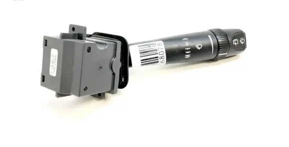 Volvo XC90 Wiper control stalk 9452391